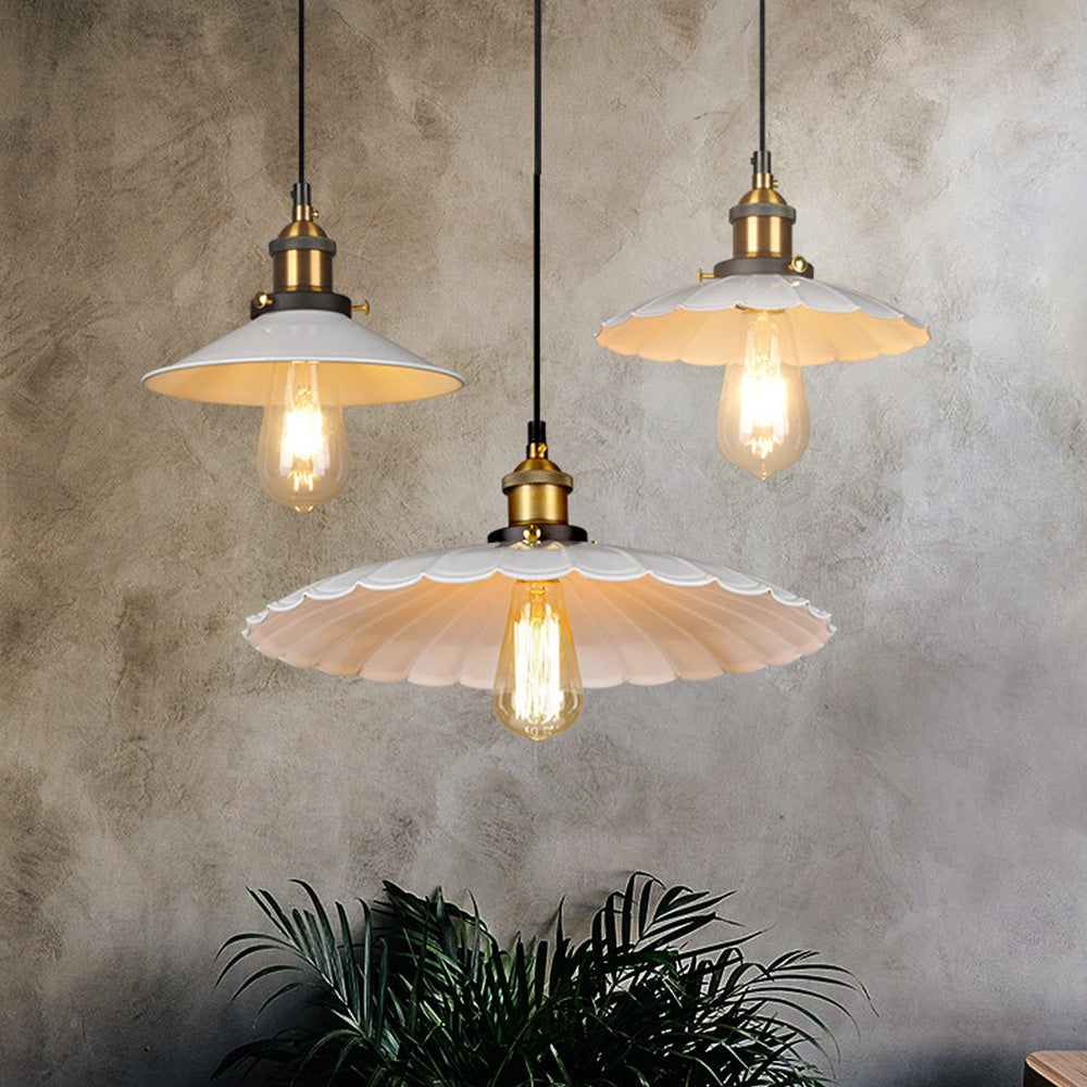 Zelmira Hanglamp