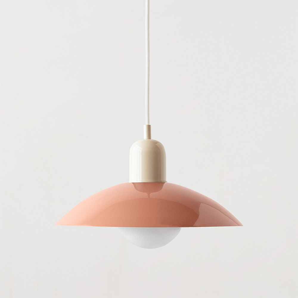 Rasmeno Hanglamp