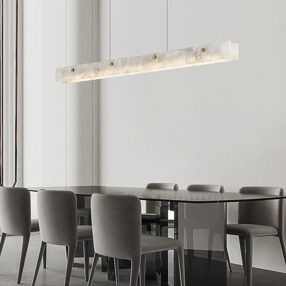 Coveya Hanglamp