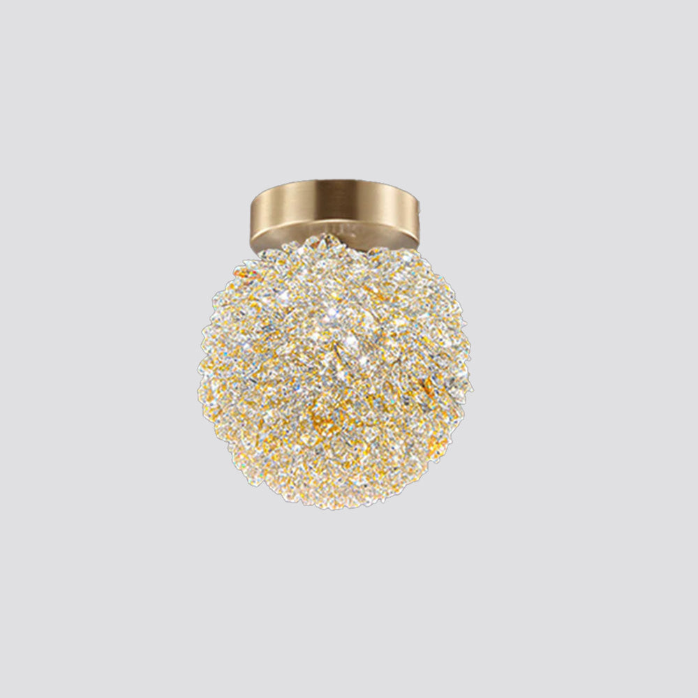 Tellavo Plafondlamp