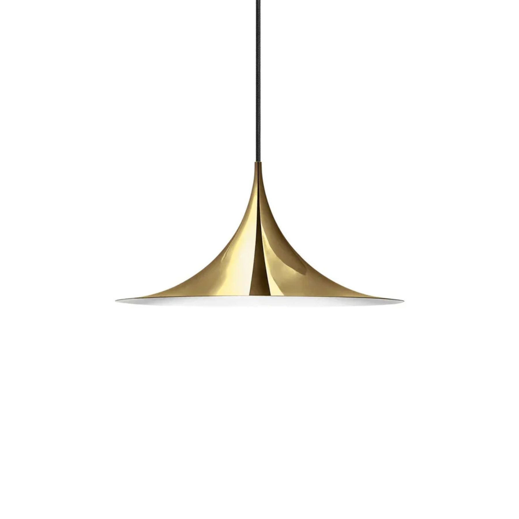 Semsu Hanglamp