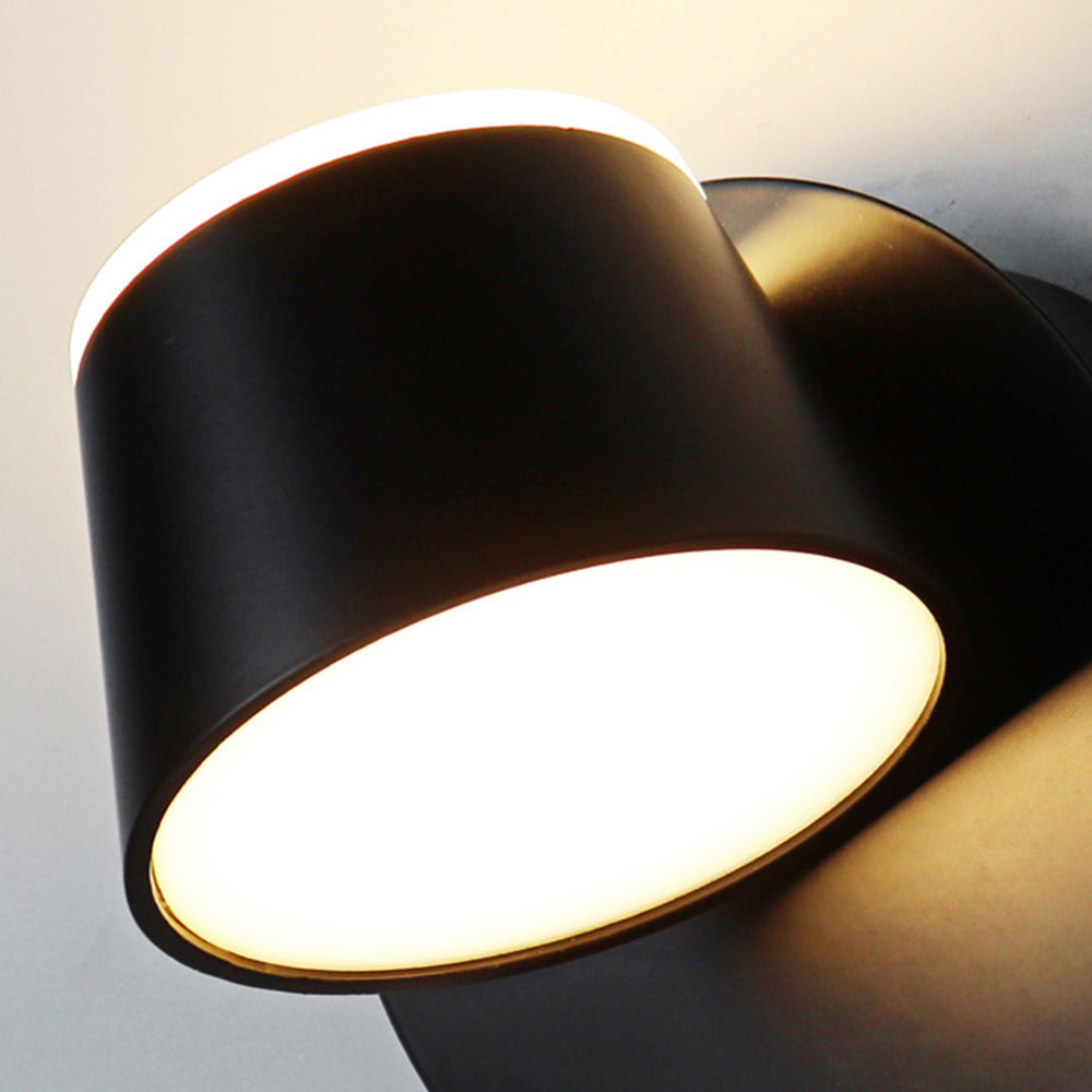 Sason Wandlamp