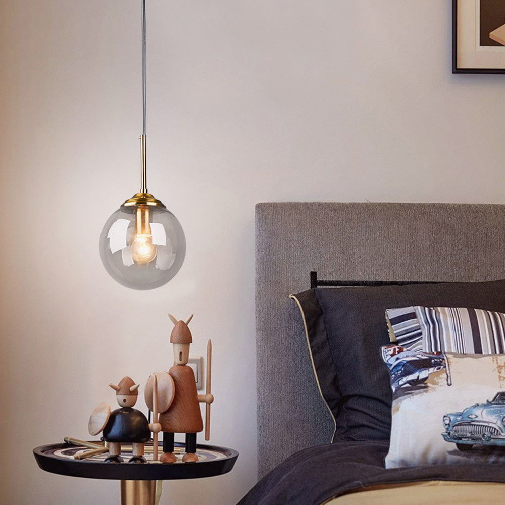 Savora Hanglamp