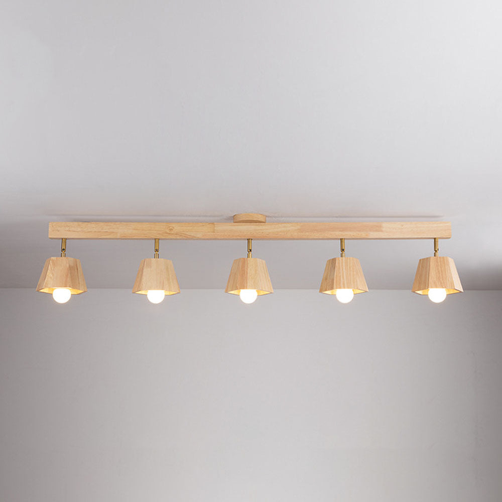 Cocozo Plafondlamp