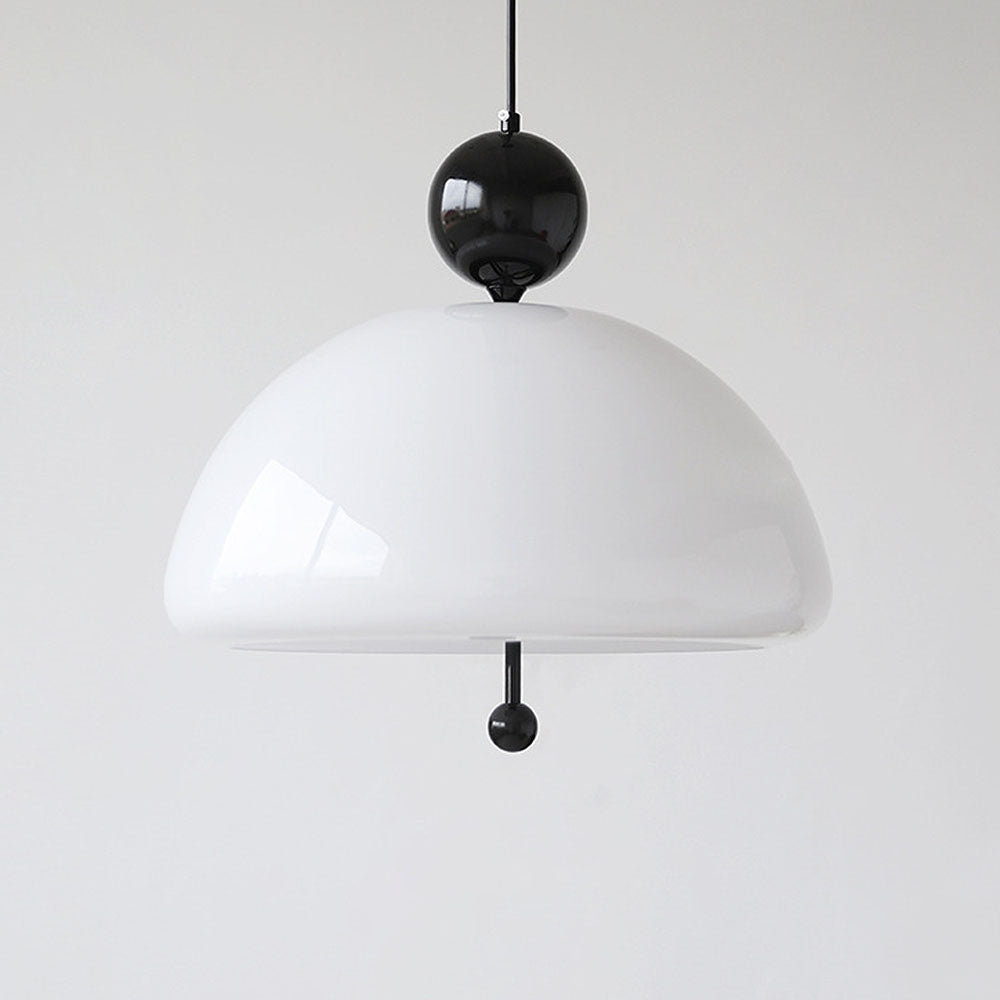 Voreli Hanglamp