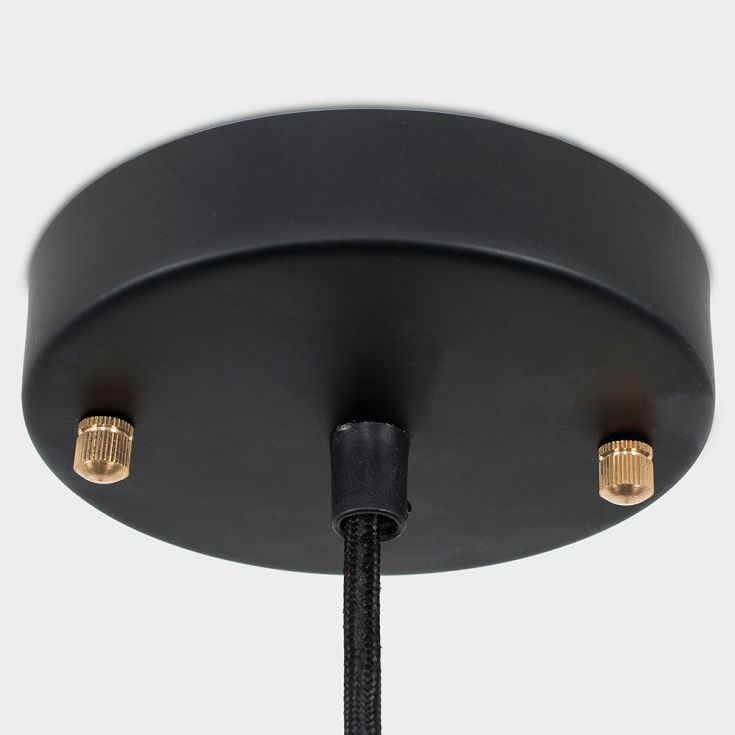 Nodic Hanglamp