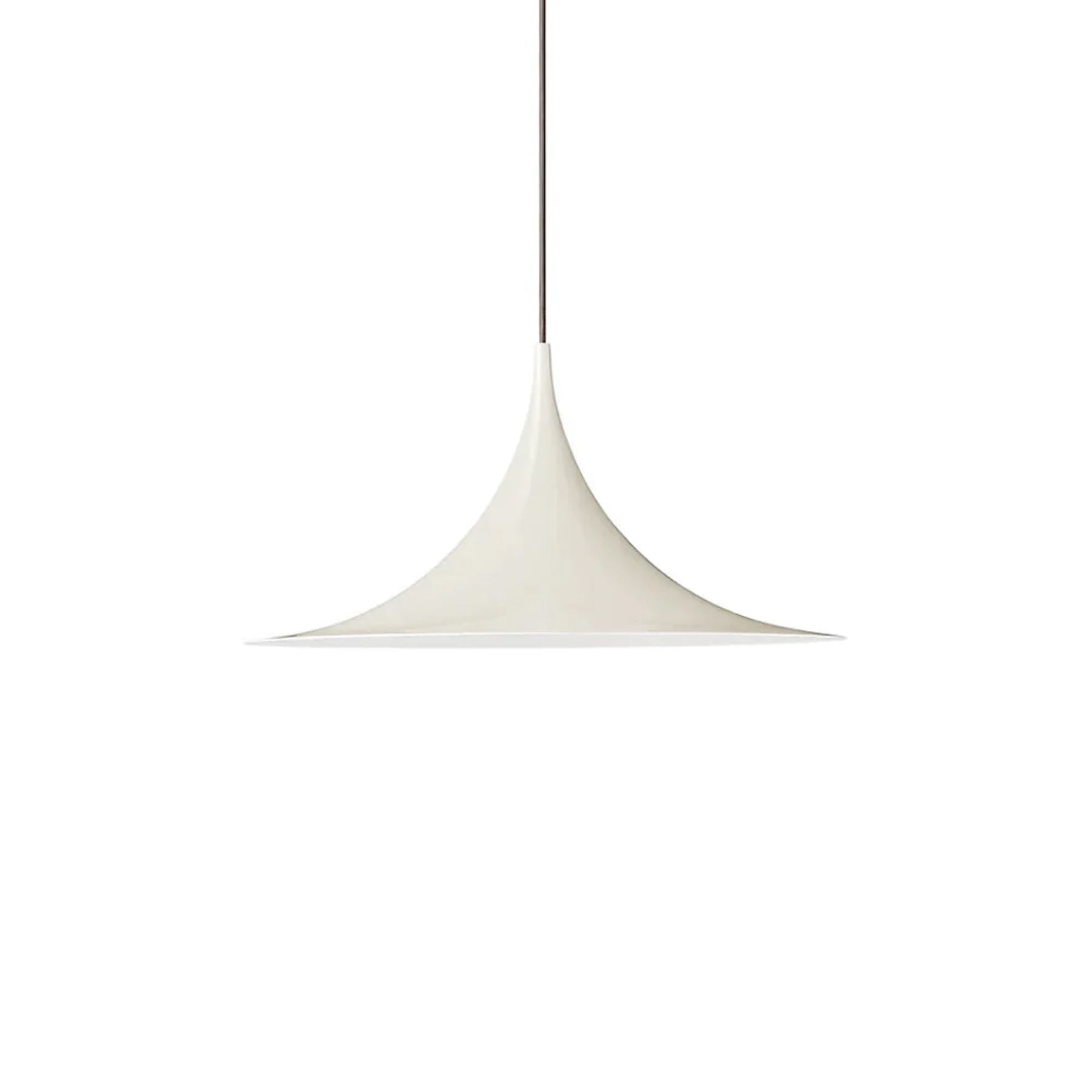 Semsu Hanglamp