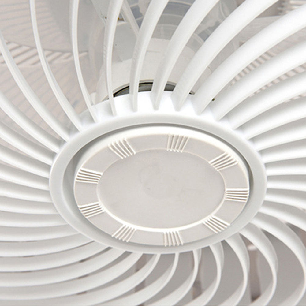 Loreno LED Plafondventilator