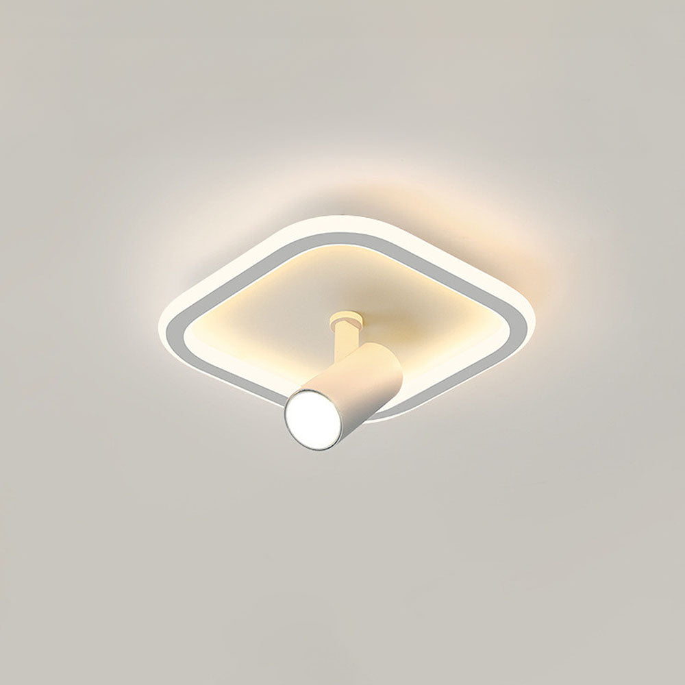 Selizo Plafondlamp