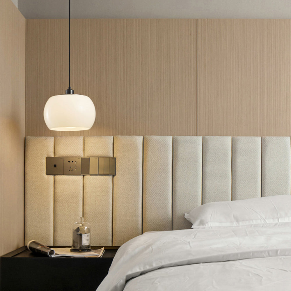 Modiselo Hanglamp