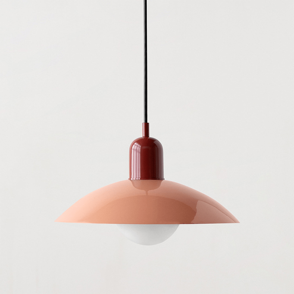 Rasmeno Hanglamp