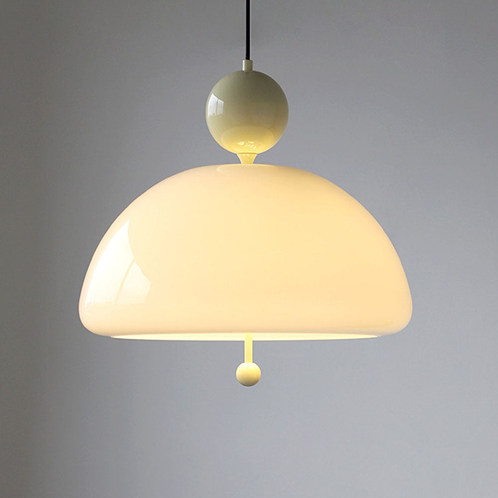 Voreli Hanglamp