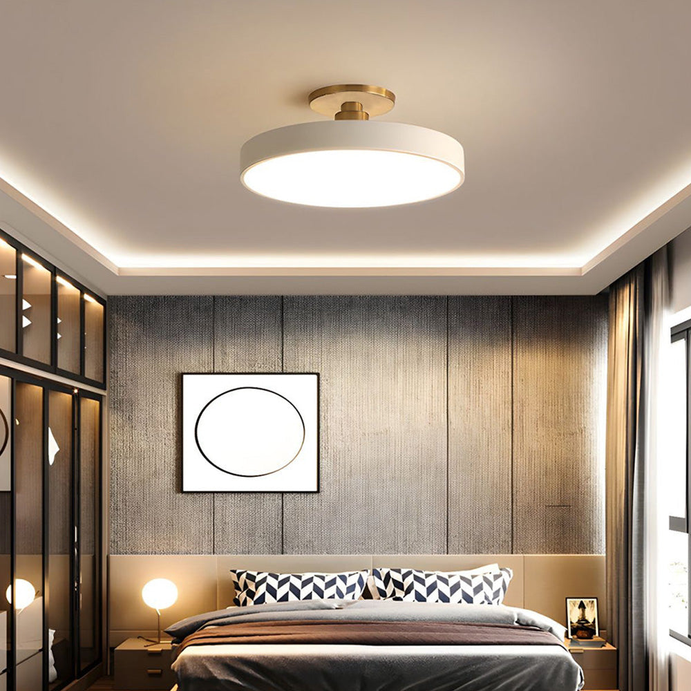 Concize Plafondlamp