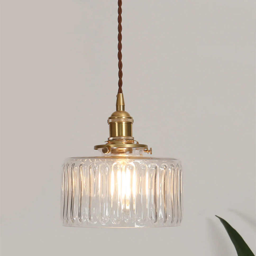 Quilivon Hanglamp
