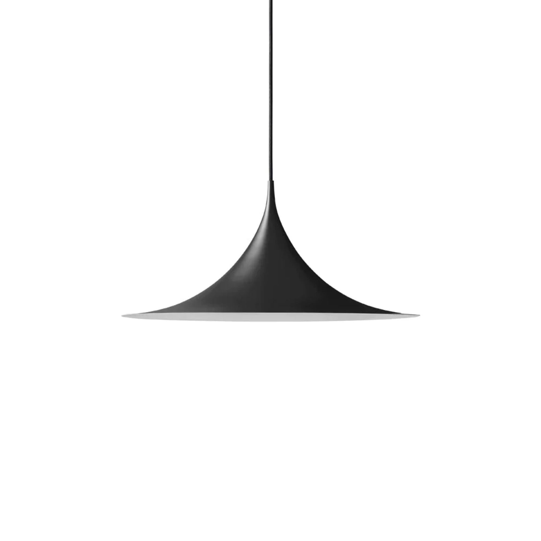 Semsu Hanglamp