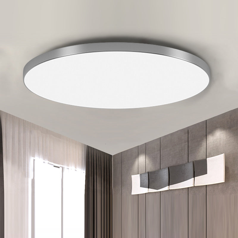 Lanero Plafondlamp