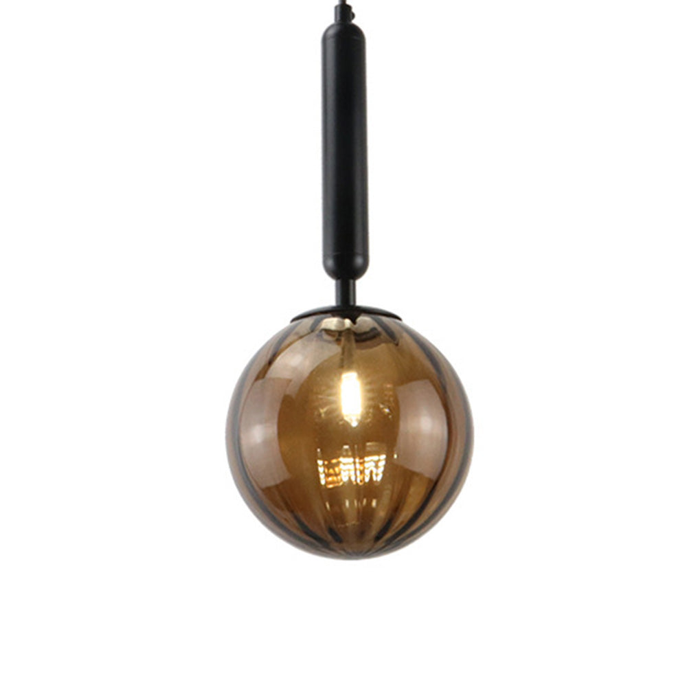 Blosson Hanglamp