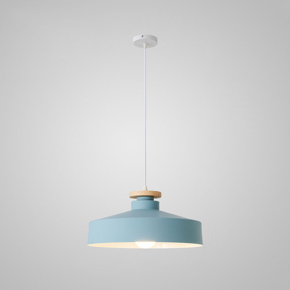 Syveron Hanglamp
