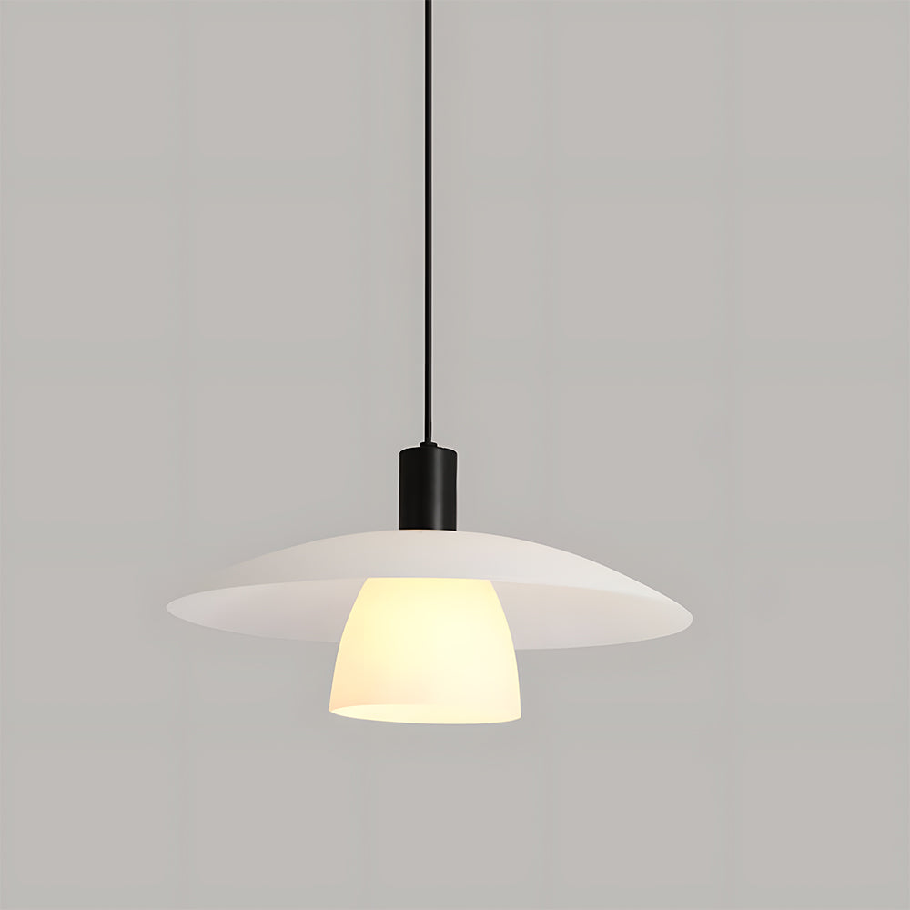 Aerelis Hanglamp