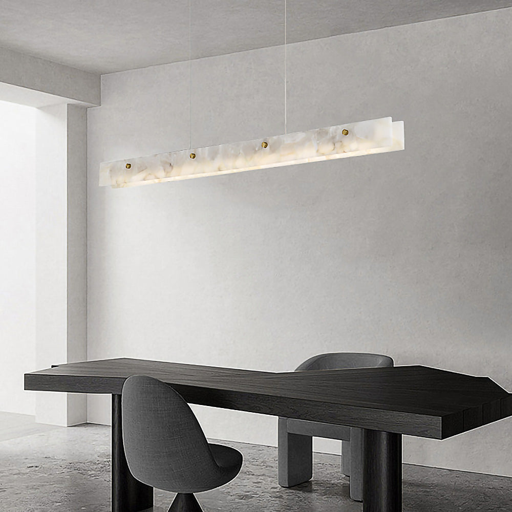 Coveya Hanglamp