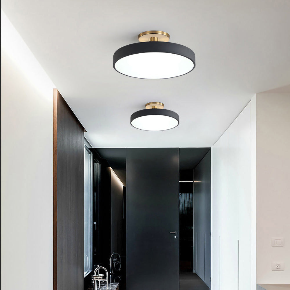 Concize Plafondlamp