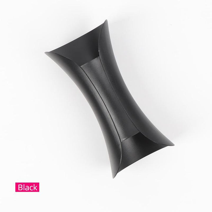 Otton Wandlamp