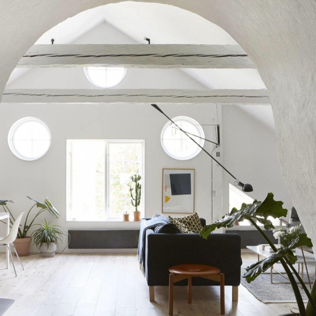 Cresta Wandlamp