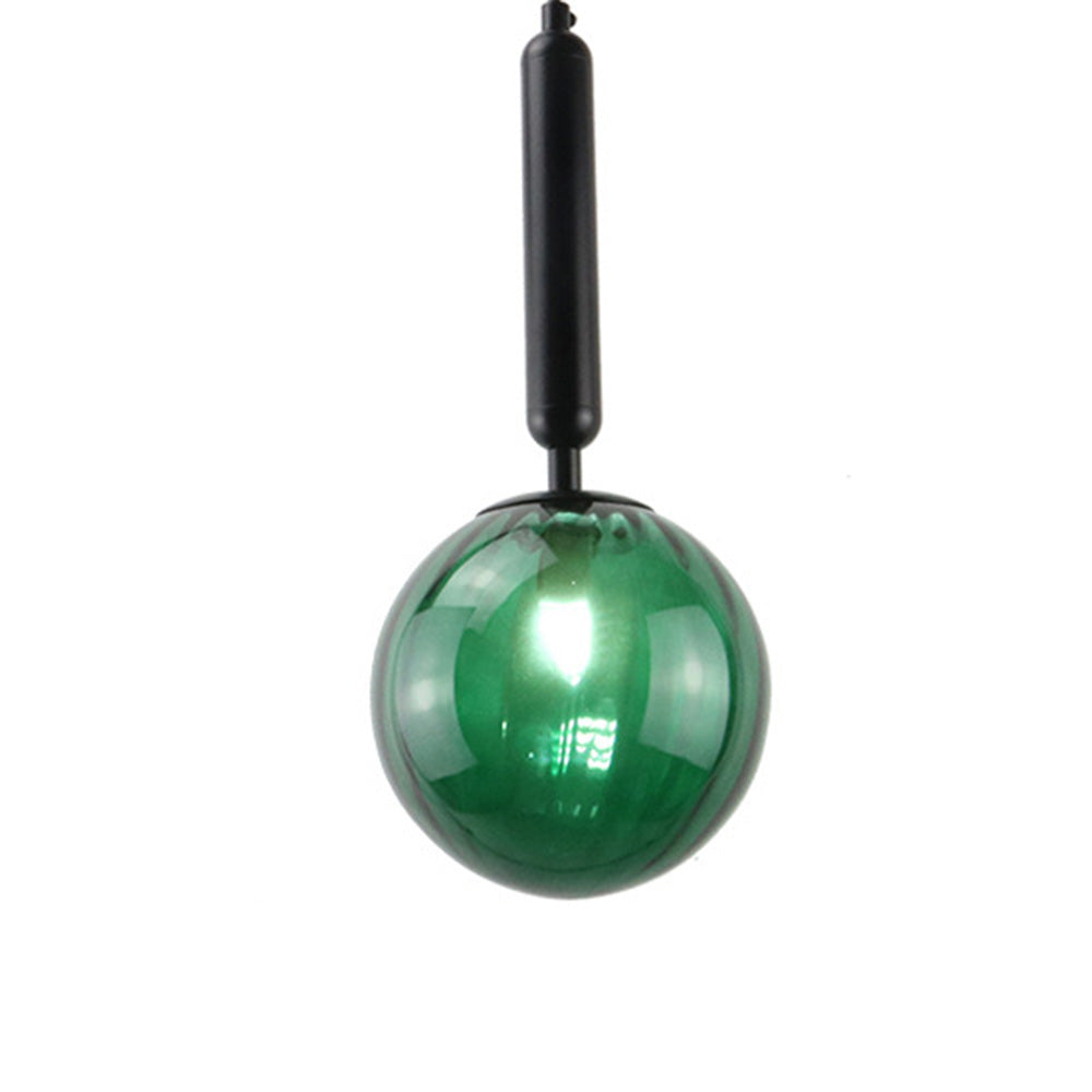 Blosson Hanglamp