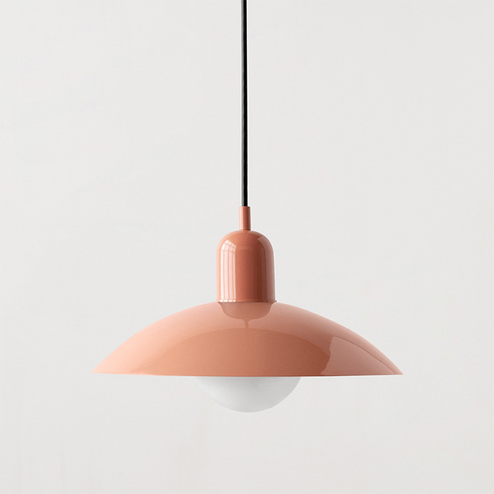 Rasmeno Hanglamp
