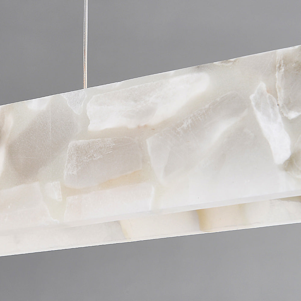 Coveya Hanglamp