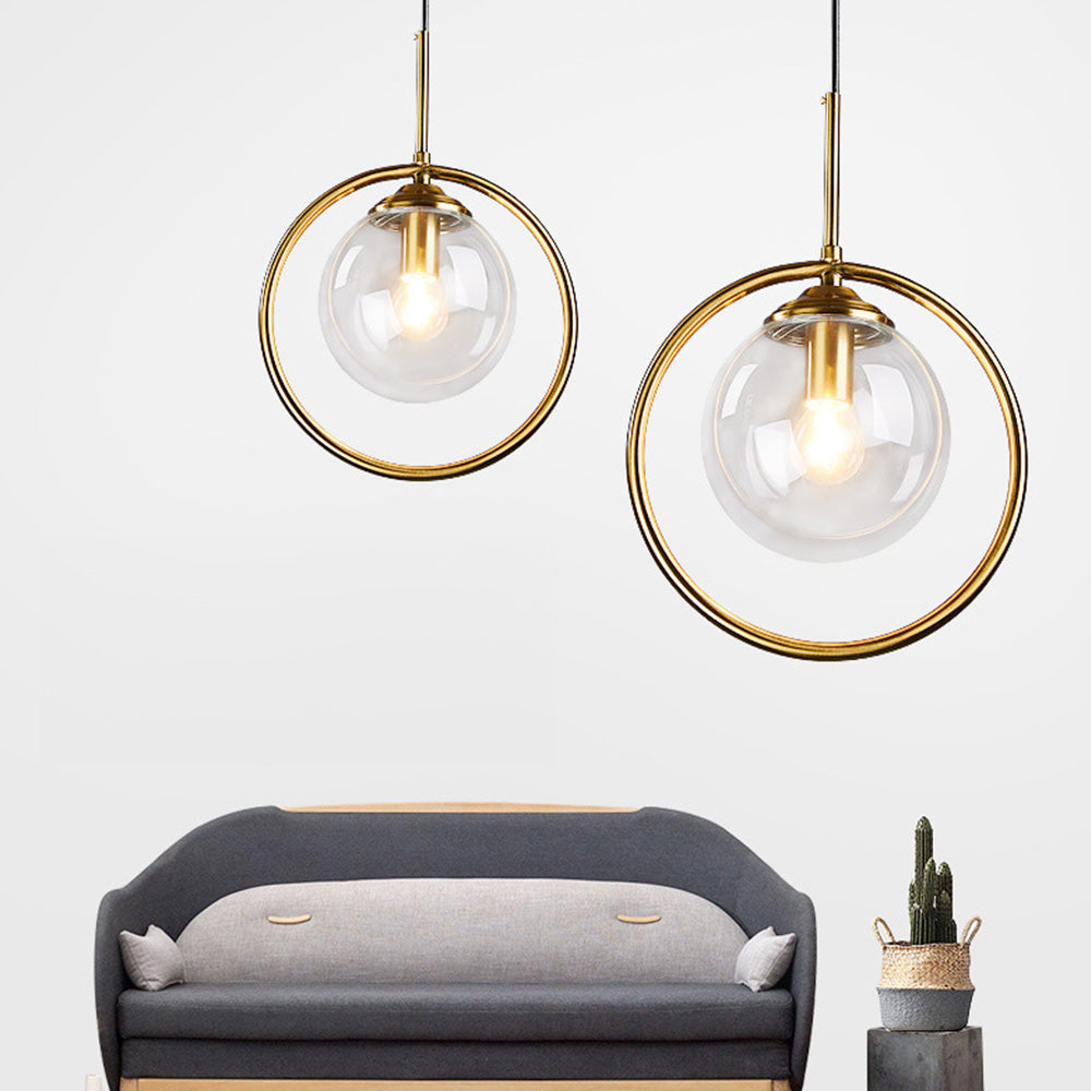 Emerlyn Hanglamp