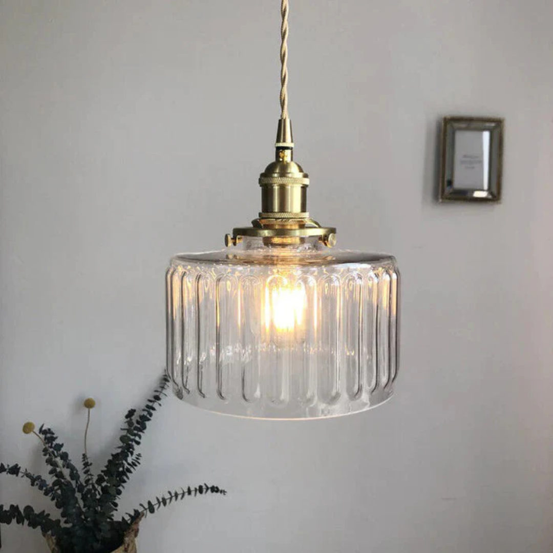 Quilivon Hanglamp