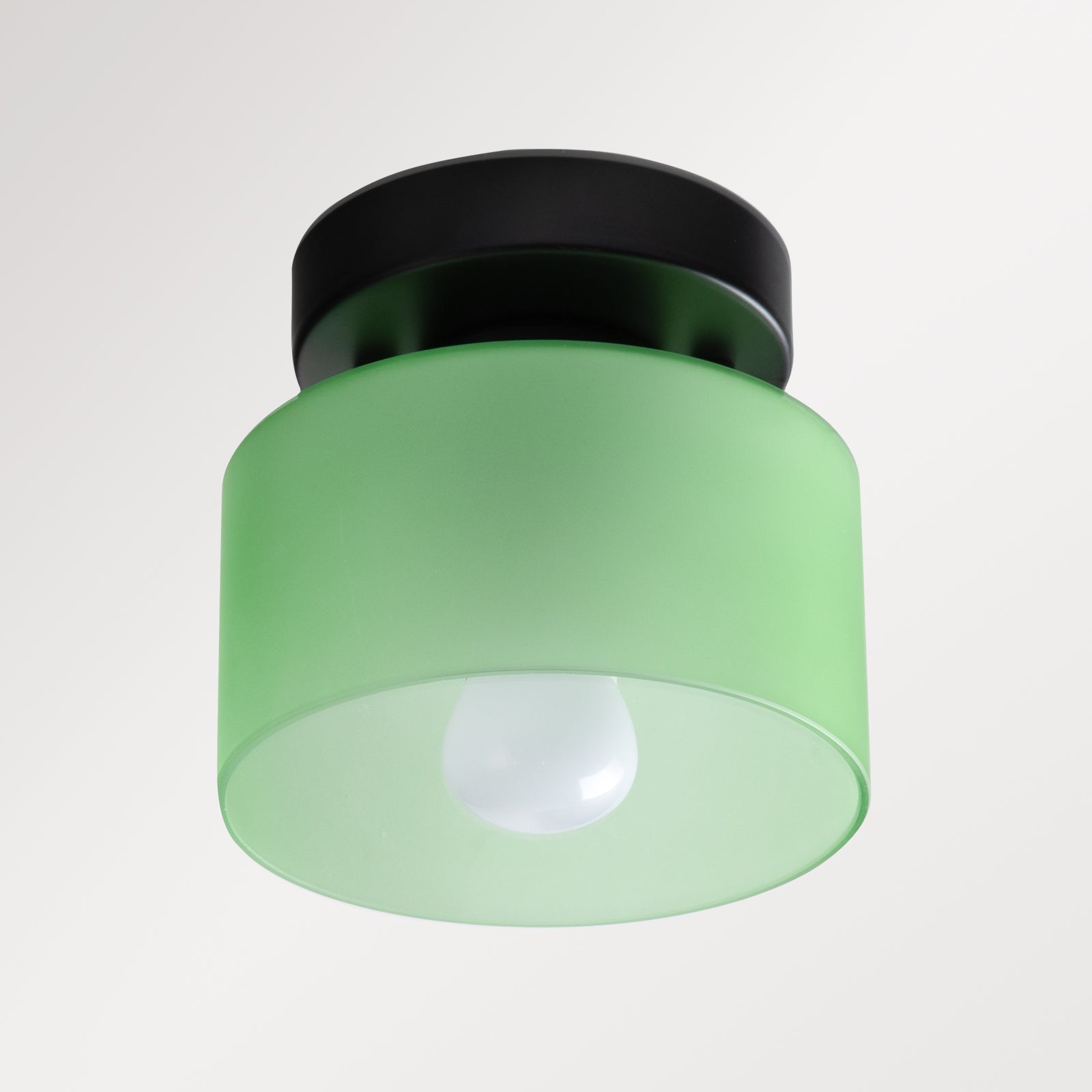 Lismeno Retro Plafondlamp