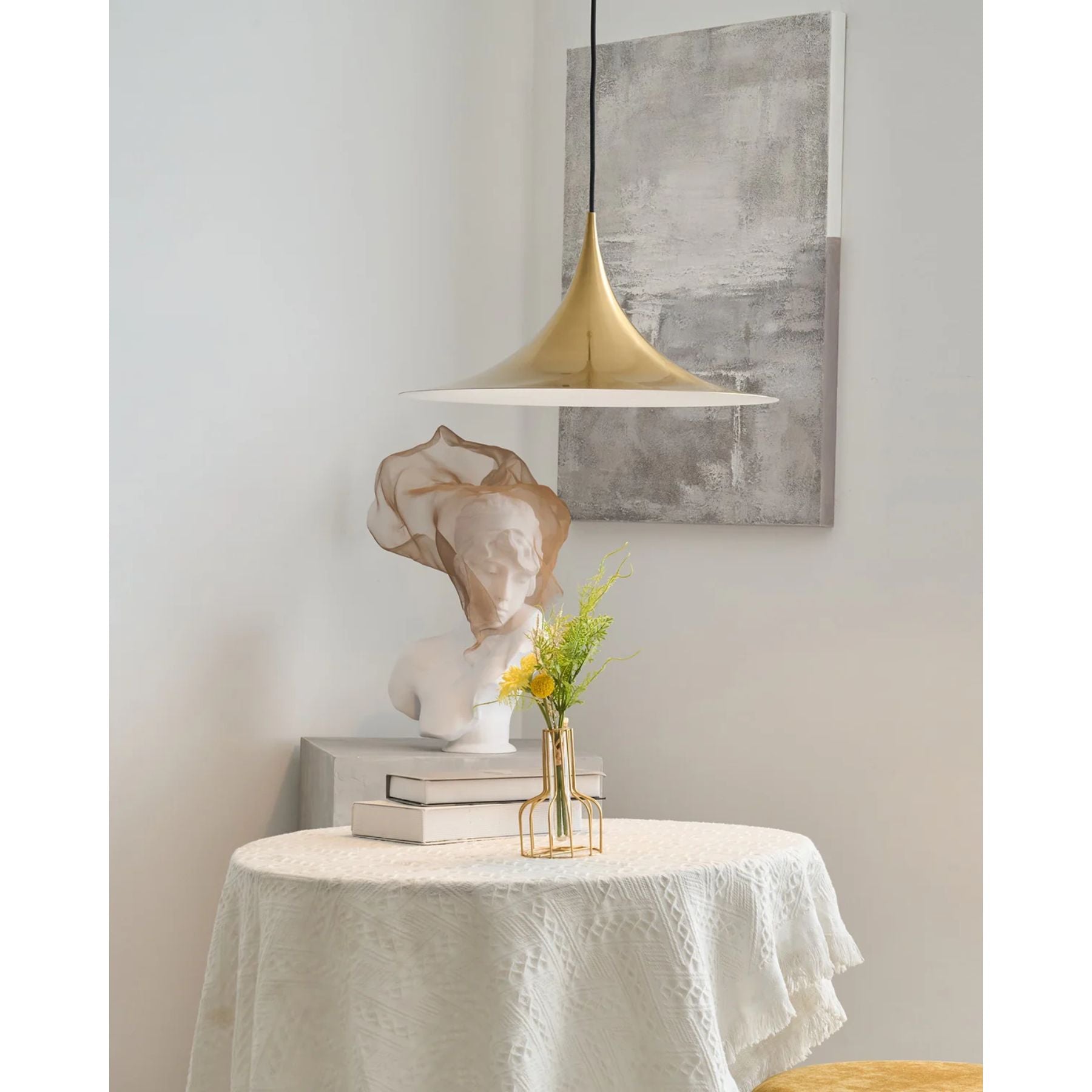 Semsu Hanglamp