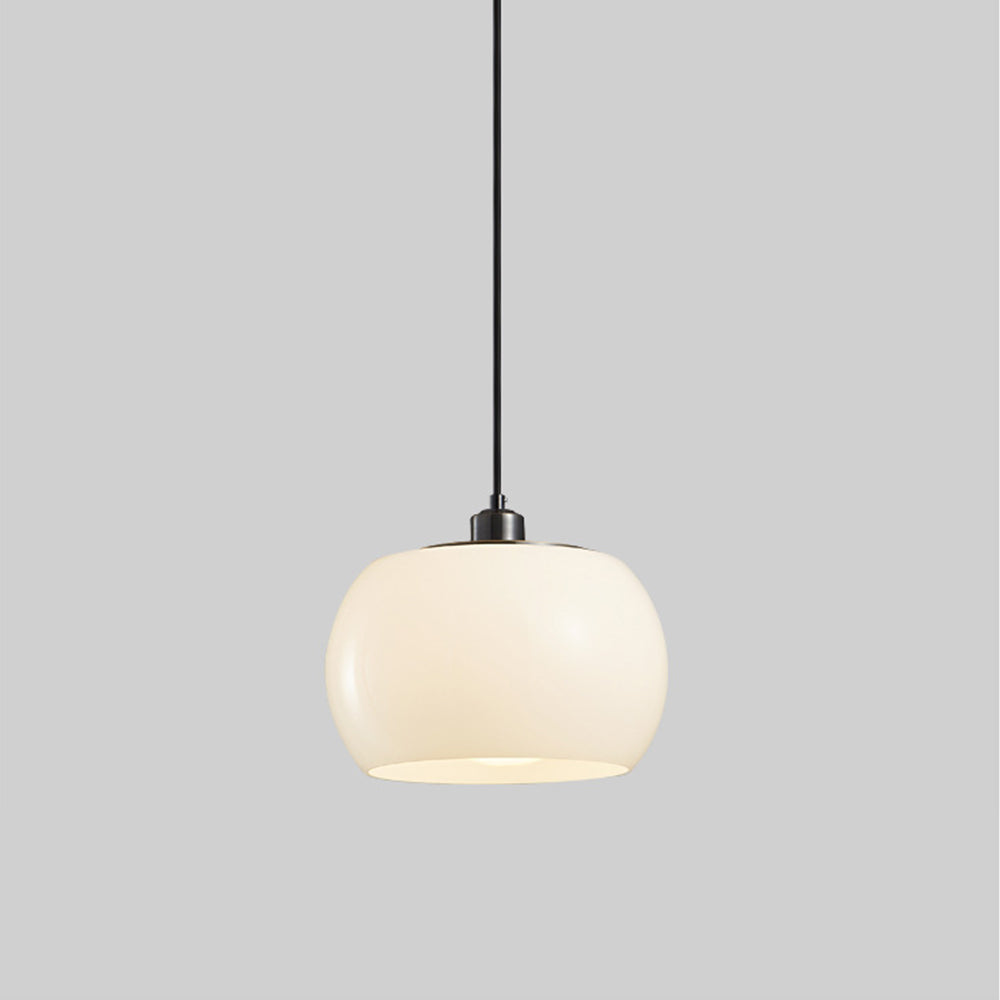 Modiselo Hanglamp