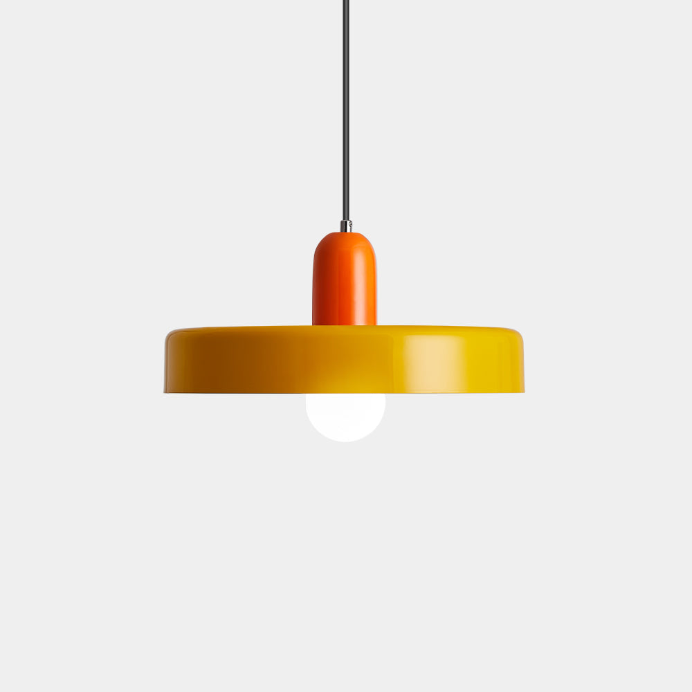 Cemoro Hanglamp