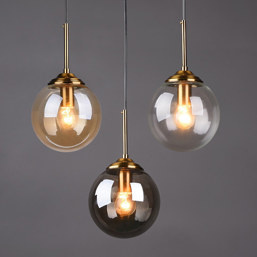 Savora Hanglamp