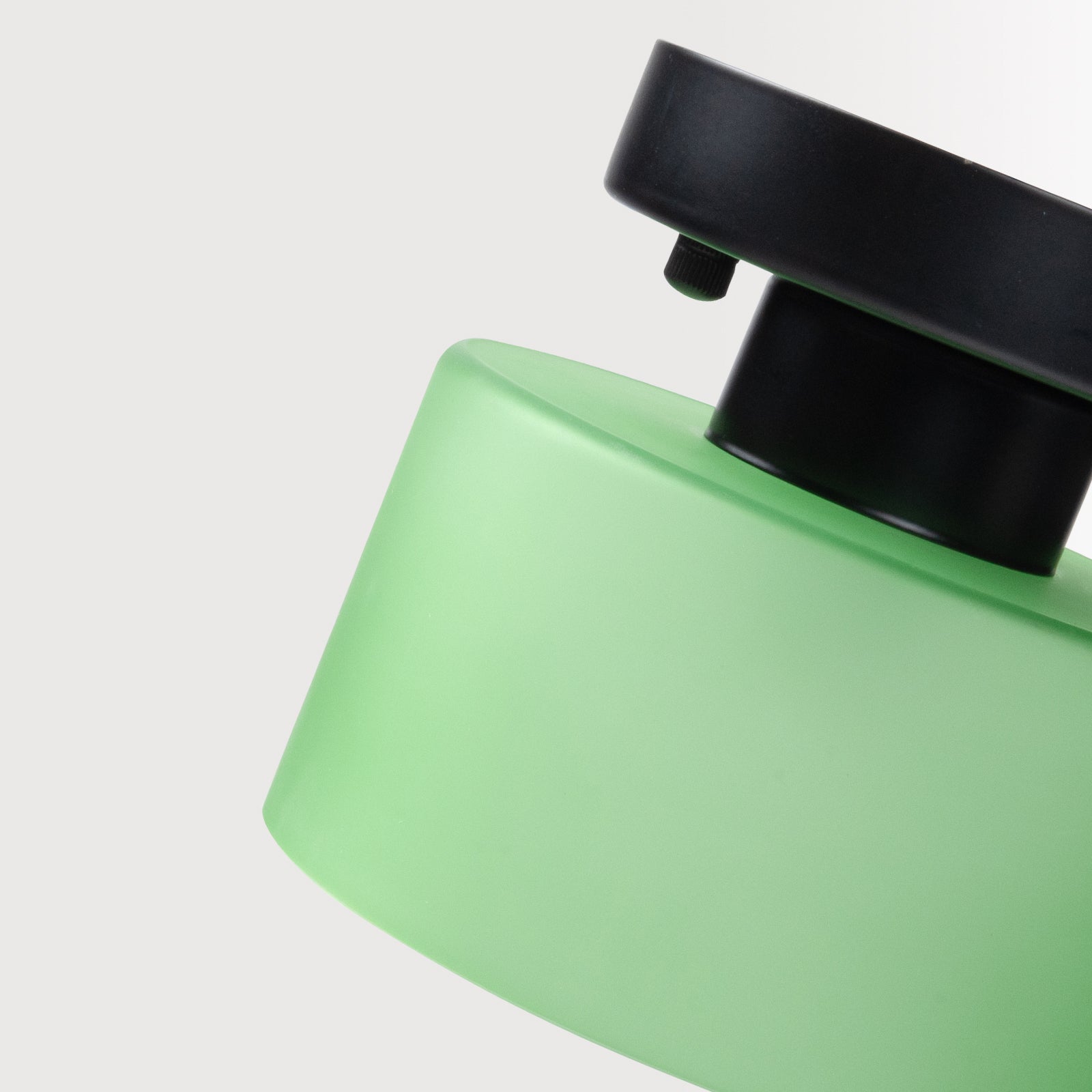 Lismeno Retro Plafondlamp