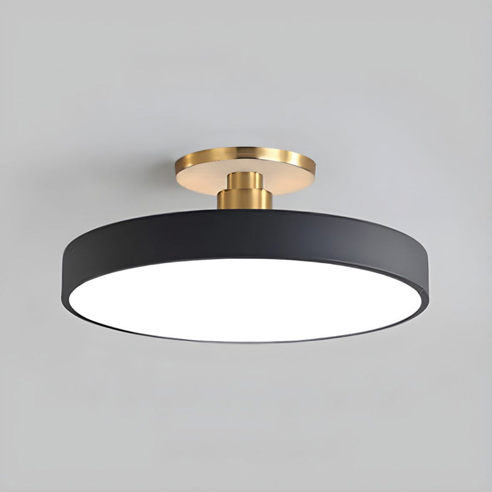 Concize Plafondlamp