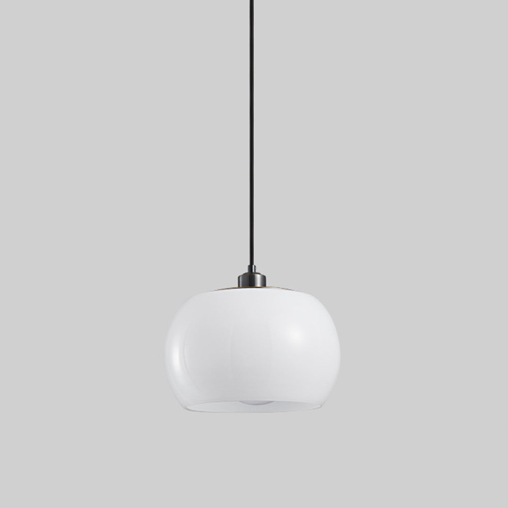 Modiselo Hanglamp