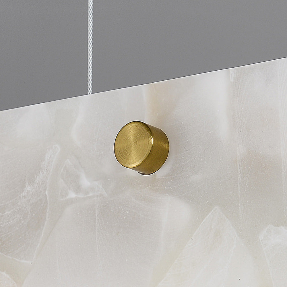 Coveya Hanglamp