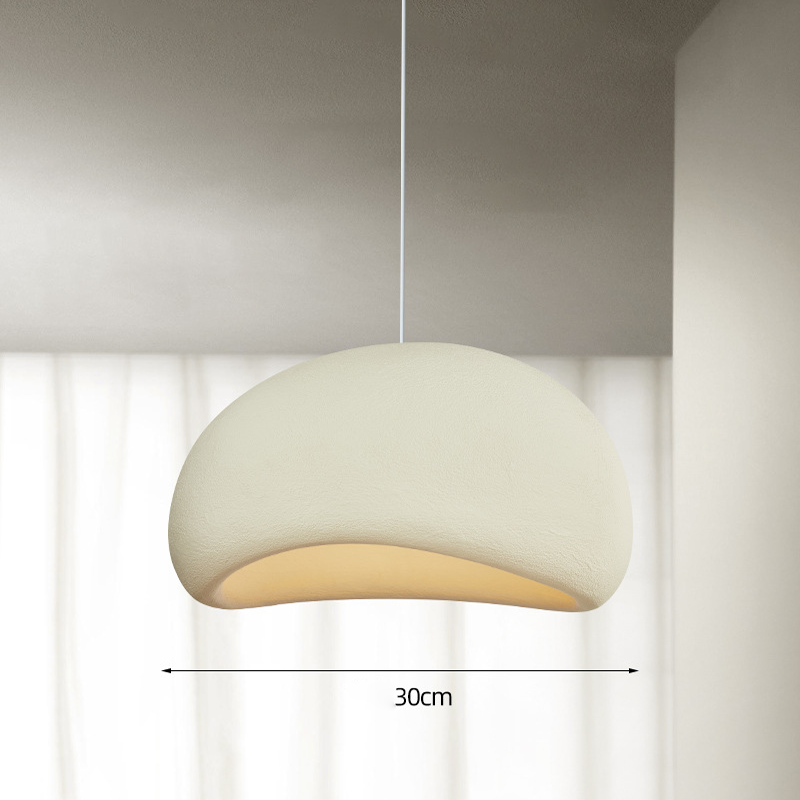 Tombon Hanglamp