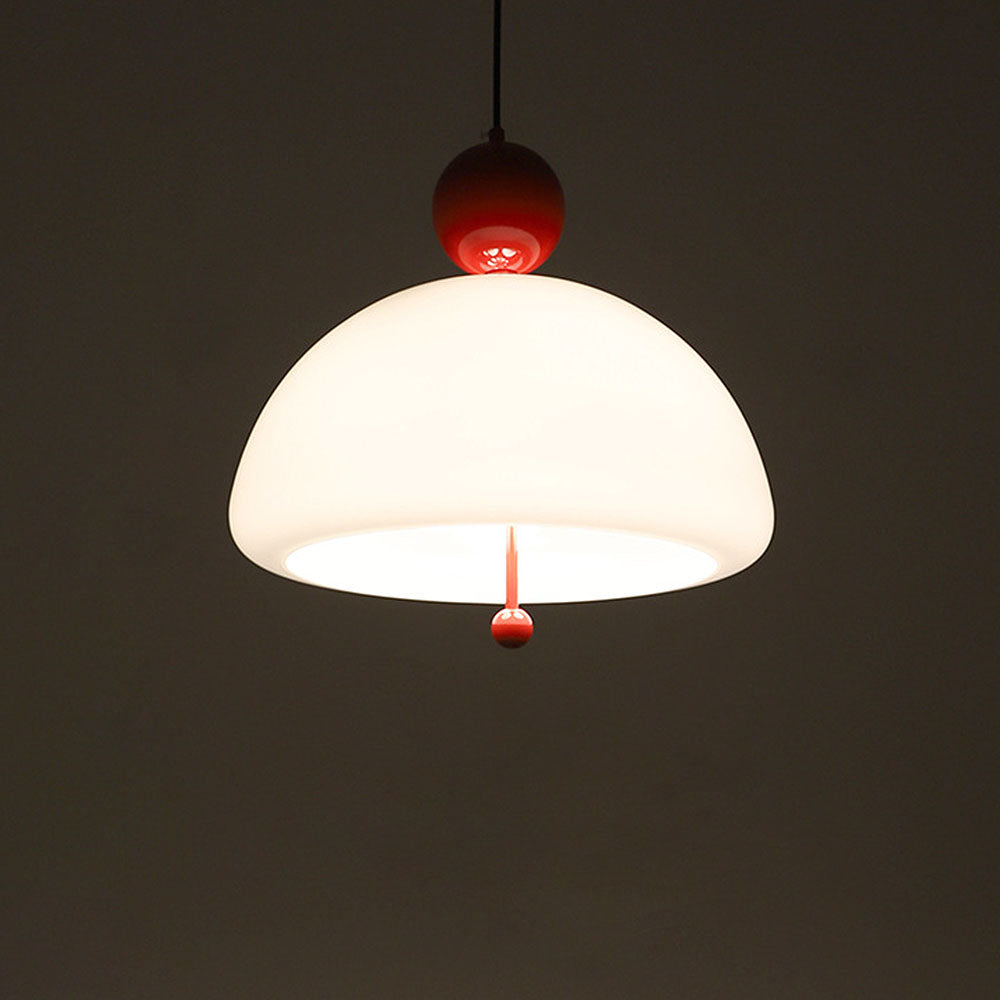 Voreli Hanglamp
