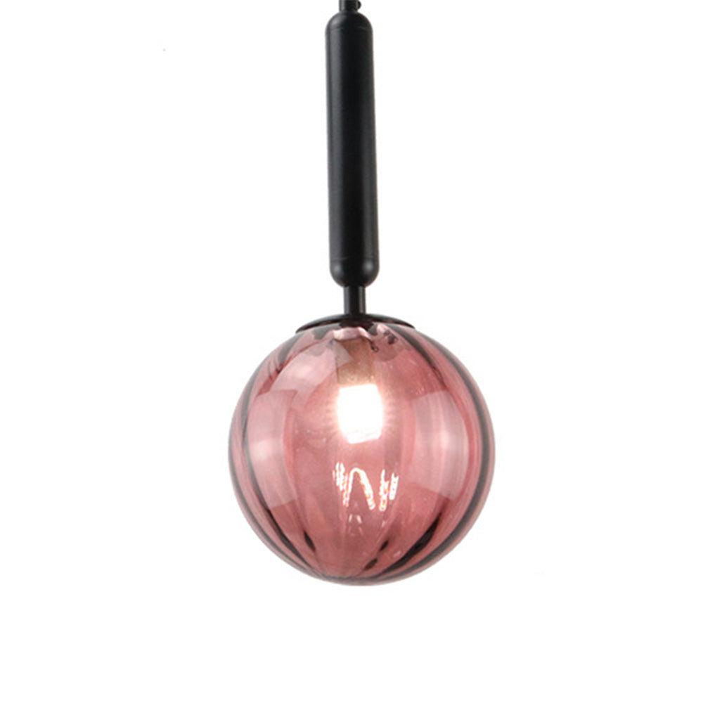 Blosson Hanglamp