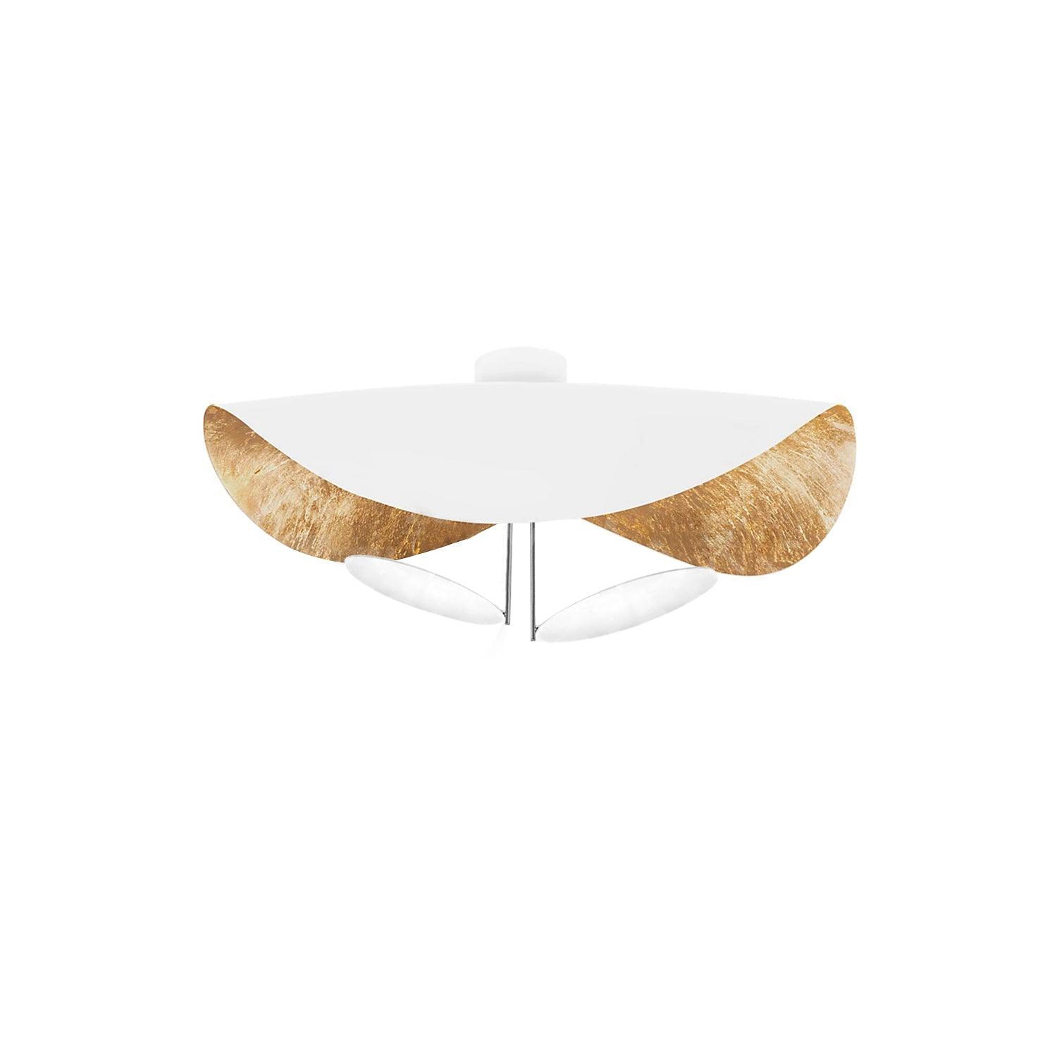 Georgoa Plafondlamp