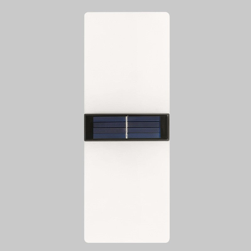 Evanoz LED Outdoor Wandlamp