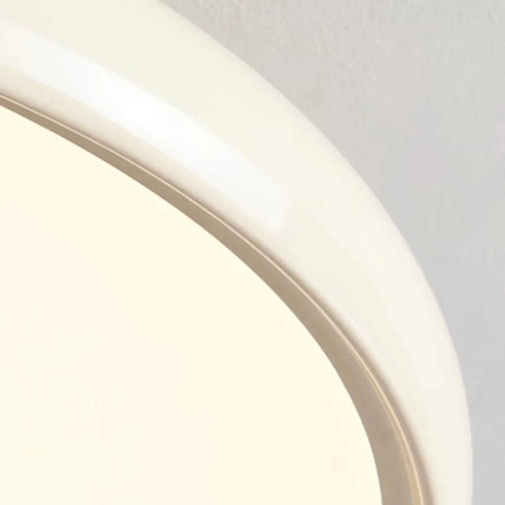 Telvio Disc Plafondlamp