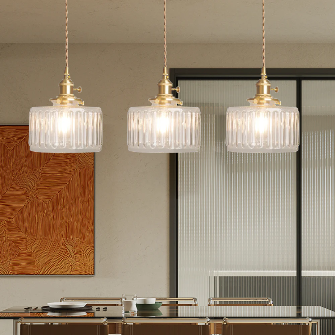 Quilivon Hanglamp