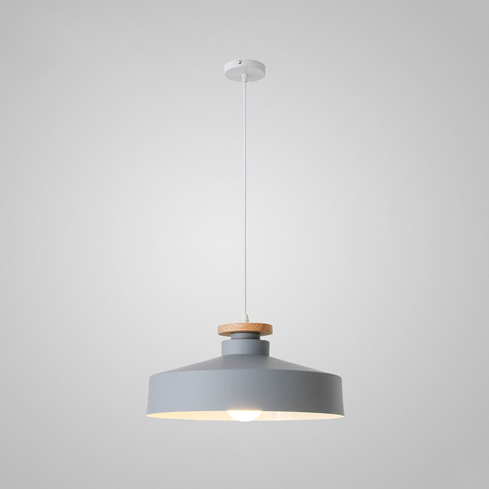 Syveron Hanglamp
