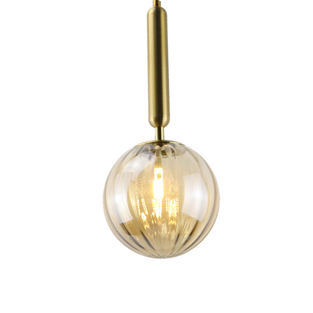 Blosson Hanglamp